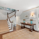 Image for article titled A look inside Grey Gardens, the storied Hamptons mansion that just sold for $15.5 million